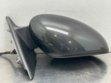 Load image into Gallery viewer, Side View Door Mirror  GIULIA 2019 - NW625007
