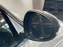Load image into Gallery viewer, Side View Door Mirror  GIULIA 2019 - NW625007

