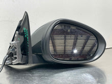 Load image into Gallery viewer, Side View Door Mirror  GIULIA 2019 - NW625007
