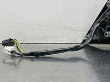 Load image into Gallery viewer, Side View Door Mirror  GIULIA 2019 - NW625007
