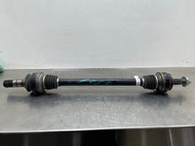 Load image into Gallery viewer, Axle Shaft  GIULIA 2019 - NW624786
