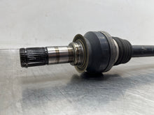 Load image into Gallery viewer, Axle Shaft  GIULIA 2019 - NW624786
