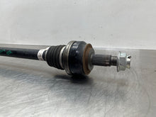 Load image into Gallery viewer, Axle Shaft  GIULIA 2019 - NW624786
