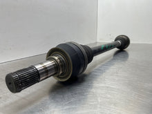 Load image into Gallery viewer, Axle Shaft  GIULIA 2019 - NW624786
