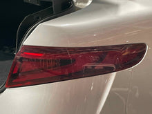 Load image into Gallery viewer, Tail Lamp Light  GIULIA 2019 - NW624841

