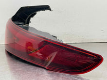 Load image into Gallery viewer, Tail Lamp Light  GIULIA 2019 - NW624841
