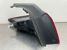 Load image into Gallery viewer, Tail Lamp Light  GIULIA 2019 - NW624841

