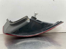 Load image into Gallery viewer, Tail Lamp Light  GIULIA 2019 - NW624841
