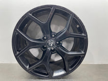 Load image into Gallery viewer, Wheel Rim  GIULIA 2019 - NW624901
