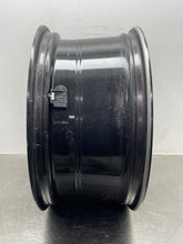 Load image into Gallery viewer, Wheel Rim  GIULIA 2019 - NW624901

