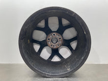Load image into Gallery viewer, Wheel Rim  GIULIA 2019 - NW624901
