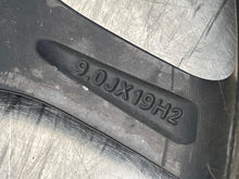 Load image into Gallery viewer, Wheel Rim  GIULIA 2019 - NW624901
