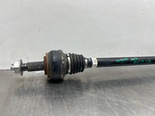 Load image into Gallery viewer, Axle Shaft  GIULIA 2019 - NW624997
