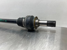 Load image into Gallery viewer, Axle Shaft  GIULIA 2019 - NW624997
