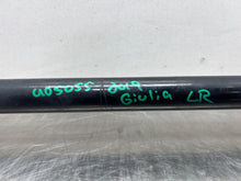 Load image into Gallery viewer, Axle Shaft  GIULIA 2019 - NW624997
