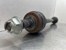 Load image into Gallery viewer, Axle Shaft  GIULIA 2019 - NW624997
