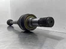 Load image into Gallery viewer, Axle Shaft  GIULIA 2019 - NW624997
