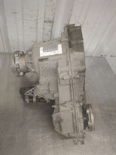 Load image into Gallery viewer, Transfer Case  GIULIA 2019 - NW625057
