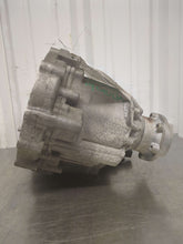 Load image into Gallery viewer, Transfer Case  GIULIA 2019 - NW625057
