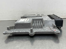 Load image into Gallery viewer, ECU ECM Computer  GIULIA 2019 - NW624795
