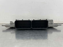 Load image into Gallery viewer, ECU ECM Computer  GIULIA 2019 - NW624795
