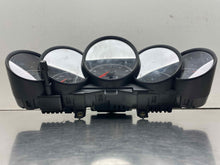 Load image into Gallery viewer, Speedometer Cluster  PORSCHE CAYENNE 2014 - NW624890
