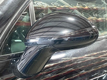 Load image into Gallery viewer, Side View Door Mirror  PORSCHE CAYENNE 2014 - NW624858
