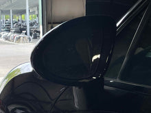Load image into Gallery viewer, Side View Door Mirror  PORSCHE CAYENNE 2014 - NW624858
