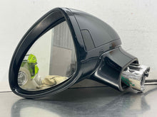 Load image into Gallery viewer, Side View Door Mirror  PORSCHE CAYENNE 2014 - NW624858
