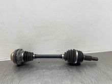 Load image into Gallery viewer, REAR AXLE SHAFT Porsche Cayenne 11 12 13 14 15 16 17 18 Left - NW624847
