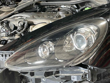 Load image into Gallery viewer, Headlight Lamp Assembly  PORSCHE CAYENNE 2014 - NW624822
