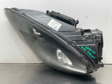 Load image into Gallery viewer, Headlight Lamp Assembly  PORSCHE CAYENNE 2014 - NW624822
