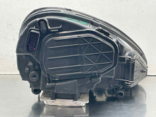 Load image into Gallery viewer, Headlight Lamp Assembly  PORSCHE CAYENNE 2014 - NW624822
