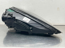 Load image into Gallery viewer, Headlight Lamp Assembly  PORSCHE CAYENNE 2014 - NW624822
