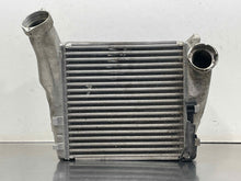 Load image into Gallery viewer, Intercooler  PORSCHE CAYENNE 2014 - NW624824

