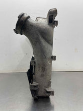 Load image into Gallery viewer, Intercooler  PORSCHE CAYENNE 2014 - NW624824
