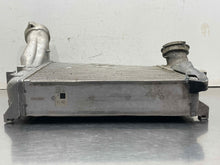 Load image into Gallery viewer, Intercooler  PORSCHE CAYENNE 2014 - NW624824
