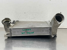 Load image into Gallery viewer, Intercooler  PORSCHE CAYENNE 2014 - NW624824

