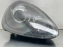Load image into Gallery viewer, Headlight Lamp Assembly  PORSCHE CAYENNE 2014 - NW625030
