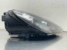 Load image into Gallery viewer, Headlight Lamp Assembly  PORSCHE CAYENNE 2014 - NW625030
