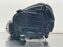 Load image into Gallery viewer, Headlight Lamp Assembly  PORSCHE CAYENNE 2014 - NW625030
