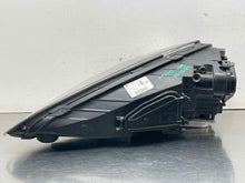 Load image into Gallery viewer, Headlight Lamp Assembly  PORSCHE CAYENNE 2014 - NW625030
