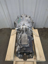 Load image into Gallery viewer, Transmission  PORSCHE CAYENNE 2014 - NW624984
