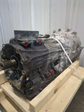 Load image into Gallery viewer, Transmission  PORSCHE CAYENNE 2014 - NW624984
