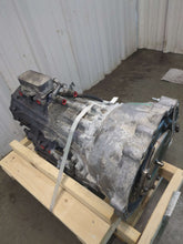 Load image into Gallery viewer, Transmission  PORSCHE CAYENNE 2014 - NW624984
