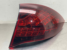 Load image into Gallery viewer, Tail Lamp Light  PORSCHE CAYENNE 2014 - NW624896
