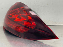 Load image into Gallery viewer, Tail Lamp Light  PORSCHE CAYENNE 2014 - NW624896
