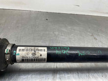 Load image into Gallery viewer, REAR AXLE SHAFT Porsche Cayenne 11 12 13 14 15 16 17 18 Left - NW624906
