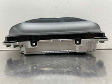 Load image into Gallery viewer, Speedometer Cluster Lincoln MKZ 2017 - NW624978
