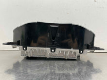 Load image into Gallery viewer, Speedometer Cluster Lincoln MKZ 2017 - NW624978
